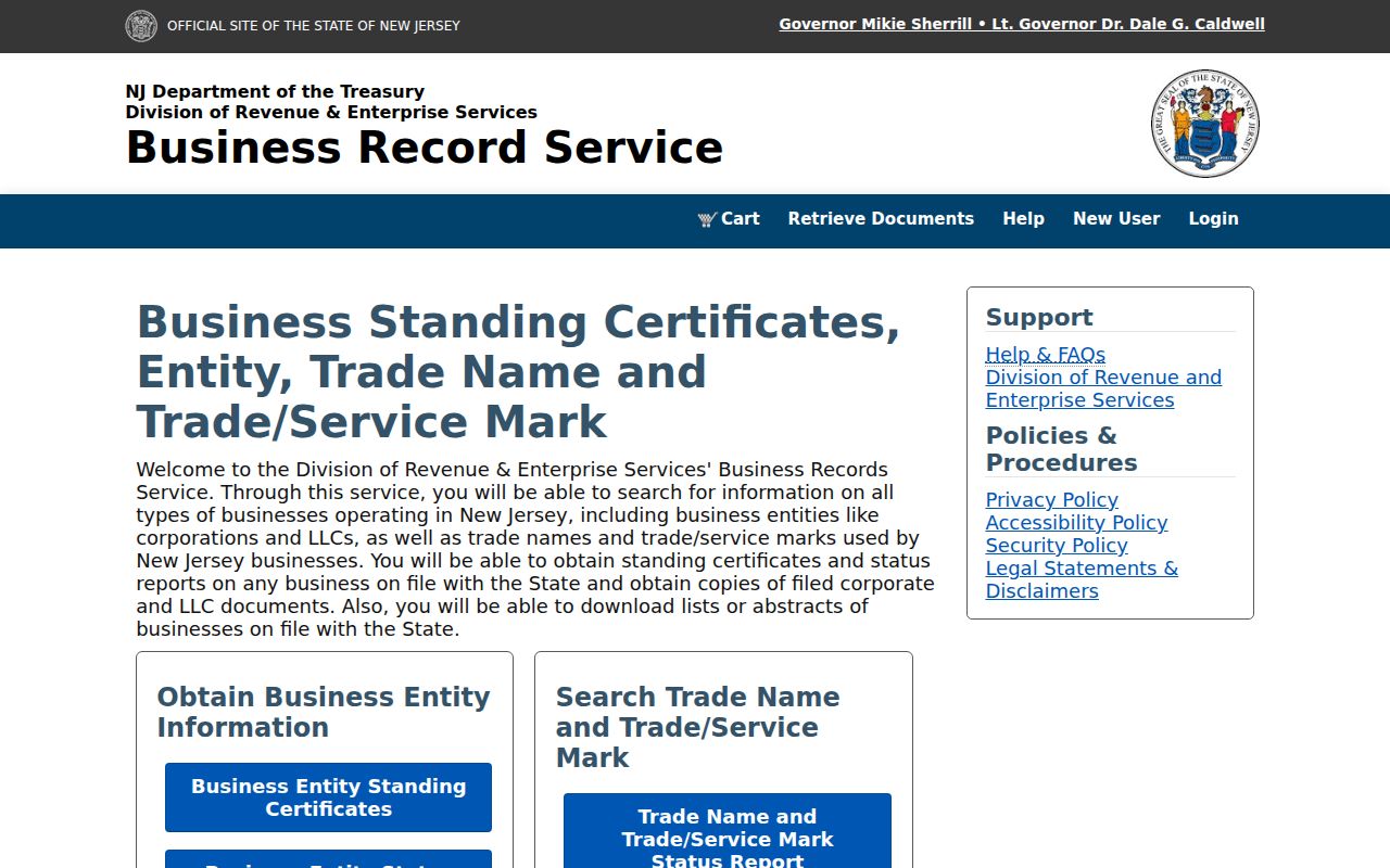 Monroe Township residents directory New Jersey business records service
